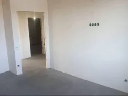 ��������� ������� ��������, 74/1, ������� ���� 10