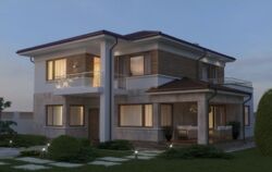 ������� �� '�������' ���� 2