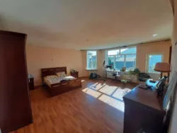 ��������� ������� ���������� 1-� ����., �����, �������, ��������, ������ ���� 6