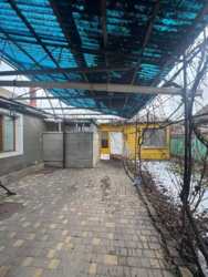 ������ ������� ������� � ������� ������ ������ �����������.! ���� 11