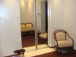 ������� �.˳��� ���� 34