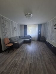 2-поверховий будинок Світле фото 7 2-поверховий будинок Світле фото 7