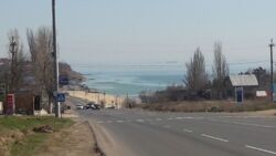 ��������� ������� � ��� �������� ���� 31