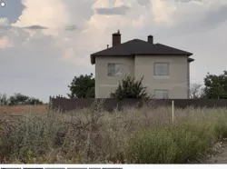 ����� ������� � ������������ �� � ������� � �. ˳���! ���� 1