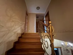 ����� ������� � �������� �� ������� � �������� 1! ���� 16