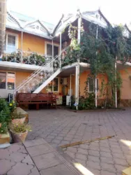 �����, ����� �������� 3. ������ ����� ������ ��� �������� �������! ���� 16