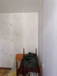 2 ������� �� ������'� ���� 14