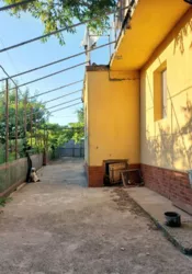 2-�� ���������� ������� � ����� ����������� ���������� � �. ��������! ���� 35