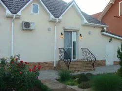 ������� �.˳��� ���� 1