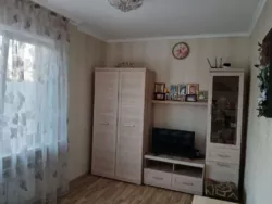 ����� �������� � �������� �� ������� � ˳���� ����� � �����! ���� 6