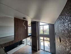 ��������� ������� ��������, ����������, ������� ���� 24