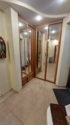 ������� � ����� ���� ����� � ������ � ������ ��� ����� �� ���������. ���� 13