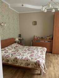 Будинок в селі Котовка (Латівка) з гаражем і басейном ,в дуже гарному стані ! фото 15 Будинок в селі Котовка (Латівка) з гаражем і басейном ,в дуже гарному стані ! фото 15