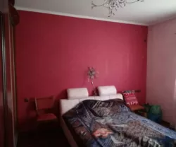 Продається будинок Калиновая, Одеса, Одеська, Київський фото 3 Продається будинок Калиновая, Одеса, Одеська, Київський фото 3