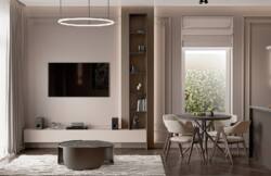 ��� ������� � ��������� ��� ���� 5