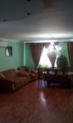 У продажу 2-поверховий будинок в с. Фонтанка. фото 9 У продажу 2-поверховий будинок в с. Фонтанка. фото 9