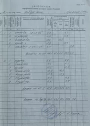 ��� ������� � ����������! ������� �������! ���� 24