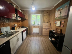 Продам будинок Великодолинське фото 18 Продам будинок Великодолинське фото 18