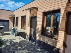 ��������� ������� ������������, 11, ��������, ����������, ������� ���� 9