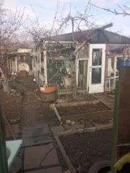 ������� � ���� � ������������� � �. �����! ���� 2