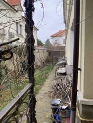 �/�, ���� ³����, �������� 2 ���� 36