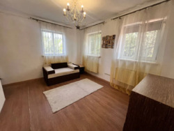 Продам будинок Великодолинське фото 12 Продам будинок Великодолинське фото 12