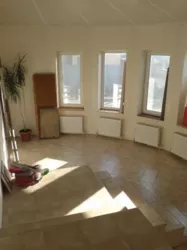 ������� 200 ��.�. � �. ��������. ���� 2