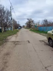 ��������� ������� ����, 11/3, ������� ���� 18