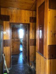 4 ���. ������� � �� '�������' ���� ���� (�����) ���� 3