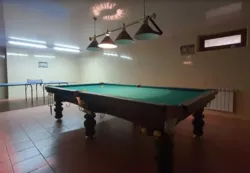 �/�, ���� ³����, �������� 2 ���� 6