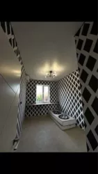 ��������� ������� �����������, ������� (����������), �������������, �������, �������� ���� ���� 18