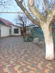 Будинок 100 кв.м. в с. Крижанівка. 80 000$ фото 21 Будинок 100 кв.м. в с. Крижанівка. 80 000$ фото 21