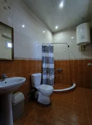 ��������� ������� � ������ �������� ���� 6