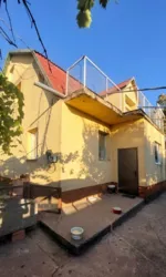 2-�� ���������� ������� � ����� ����������� ���������� � �. ��������! ���� 1