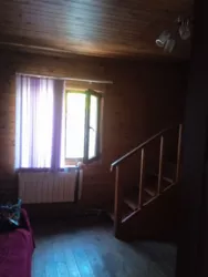 Продається будинок участок, Маяки, Біляївський, Одеська фото 19 Продається будинок участок, Маяки, Біляївський, Одеська фото 19