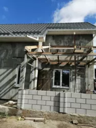 ����� ������������� ������� � �������������� � ��������! ���� 4