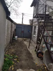 Продається будинок Куприна, Одеса, Одеська, Приморський фото 6 Продається будинок Куприна, Одеса, Одеська, Приморський фото 6