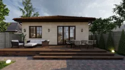 ������ ����� �������������� ������� � �i������ ���� 8