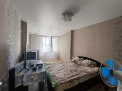 �������-���� ����������� ���� ���� 7