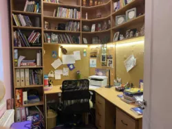 Пропонується до продажу будинок в Одесі на с. Котовського фото 9 Пропонується до продажу будинок в Одесі на с. Котовського фото 9