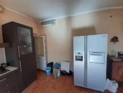 ��������� ������� ���������� 1-� ����., �����, �������, ��������, ������ ���� 4