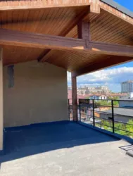 3 ���������� �������� � �������� ��� ����! ������� ����������! ���� 11