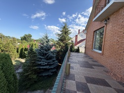 Продам розкішний будинок у с. Фонтанка фото 7 Продам розкішний будинок у с. Фонтанка фото 7