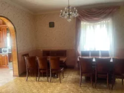 Одеса, Царське Село, 11 станція Люстдорфської дороги фото 4 Одеса, Царське Село, 11 станція Люстдорфської дороги фото 4