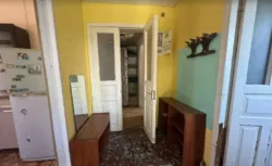 ��������� ������� ����������, 36, ��������, ����������, ������� ���� 6