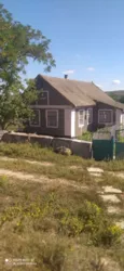 Одесская обл., Лиманский р-н, Кубанка с., красноселка, фото 12 Одесская обл., Лиманский р-н, Кубанка с., красноселка, фото 12