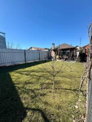 ��������� ������� ˳��� 1 ���. (����� ����.), ����������, �������������, ������� ���� 30