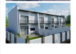 4 ��������� � ���� ������������� � �������� 2! ���� 2