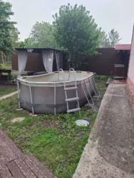 ��������� ������� �����, ����������, ������� ���� 4