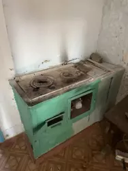 Часть дома в Красноселке 46 м2 2 комнаты АГВ Срочно фото 8 Часть дома в Красноселке 46 м2 2 комнаты АГВ Срочно фото 8